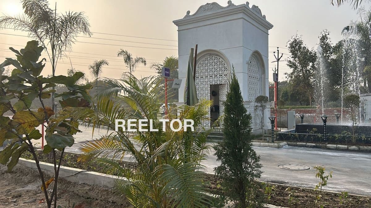 Villa For Rent In Charlapalli Nadikula