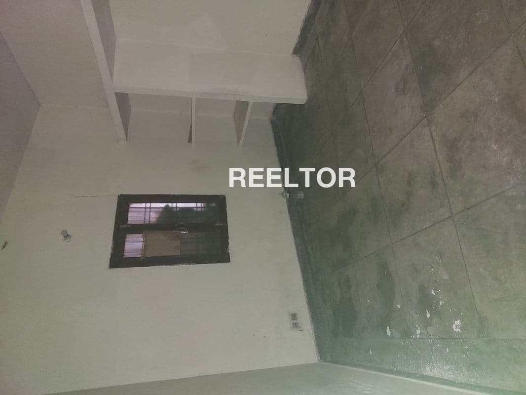 Villa For Rent In Thumrela Lachhmangarh