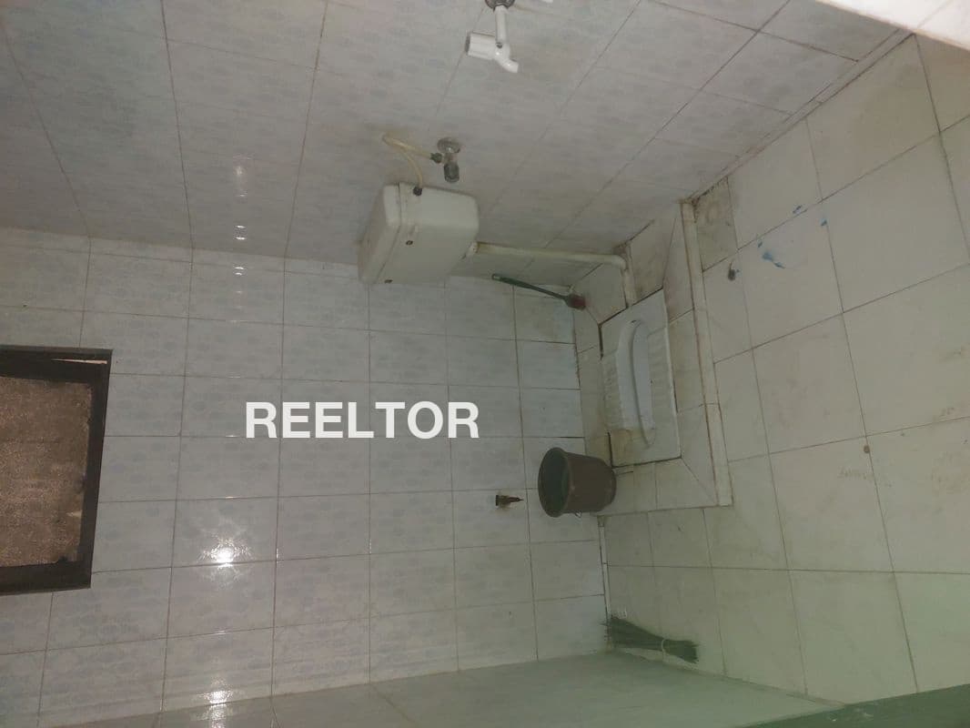 Office Space For Rent In Thejiguda Wankidi