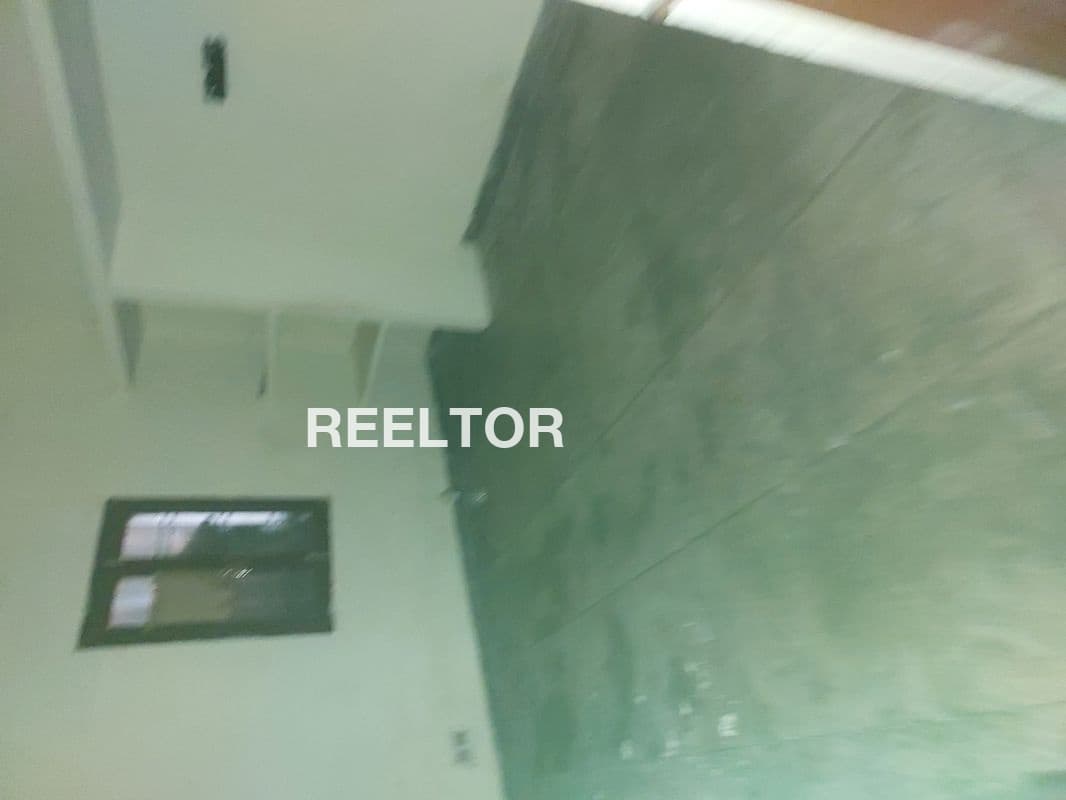 Villa For Rent In Saidulajaib Extension Saket