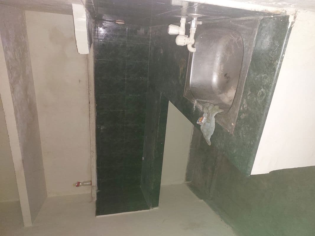 Villa For Rent In Gandhi Nagar Vivek Vihar