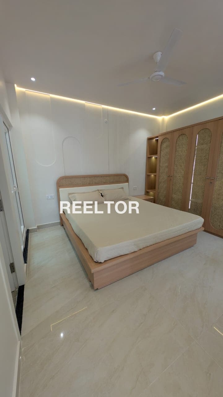 Pg For Sale In Fajjupur Village Faridabad