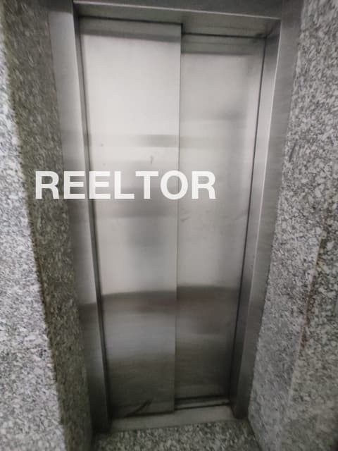 Villa For Rent In Delhi