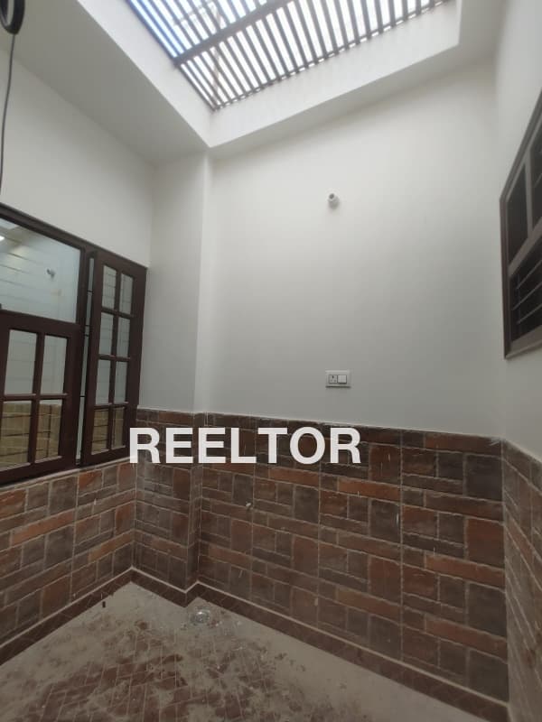 Villa For Rent In Thikrah Kishangarh Bas