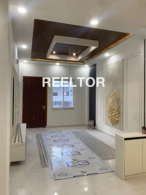 Villa For Rent In Delhi