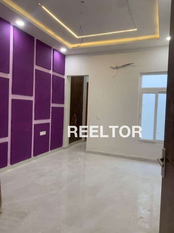 Villa For Rent In Prajapati Colony Mehrauli
