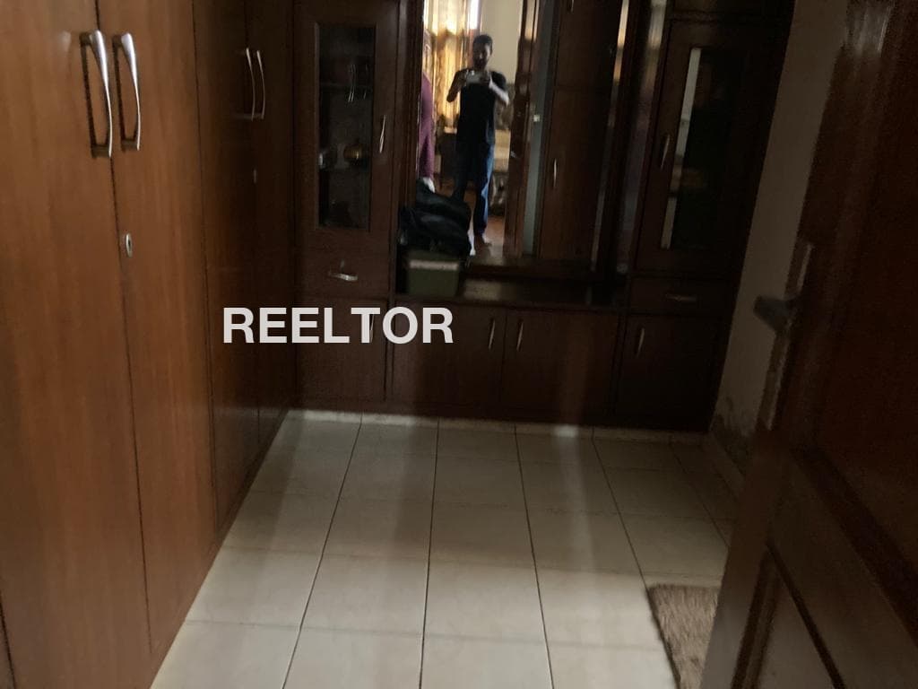 Villa For Rent In Sunari Lachhmangarh