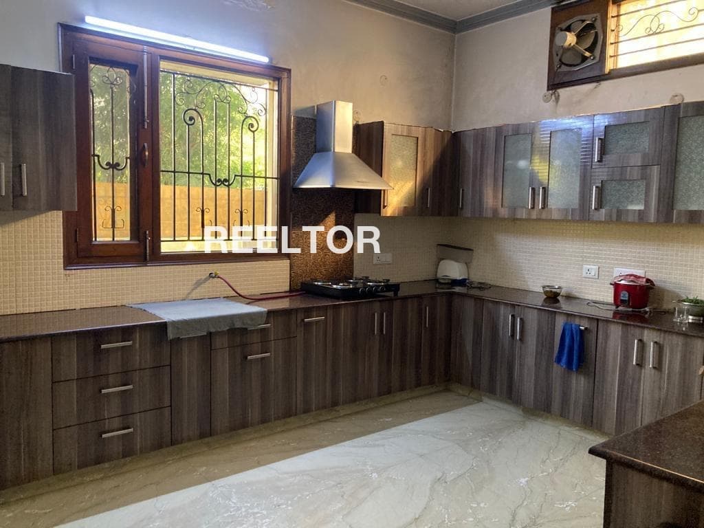 Villa For Rent In Dwarka Dwarka