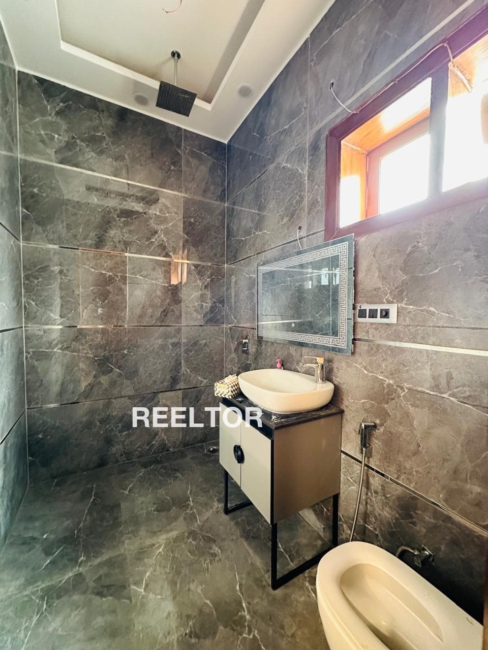 4 Bhk House For Rent In Dev Enclave 2 Bhavnagar