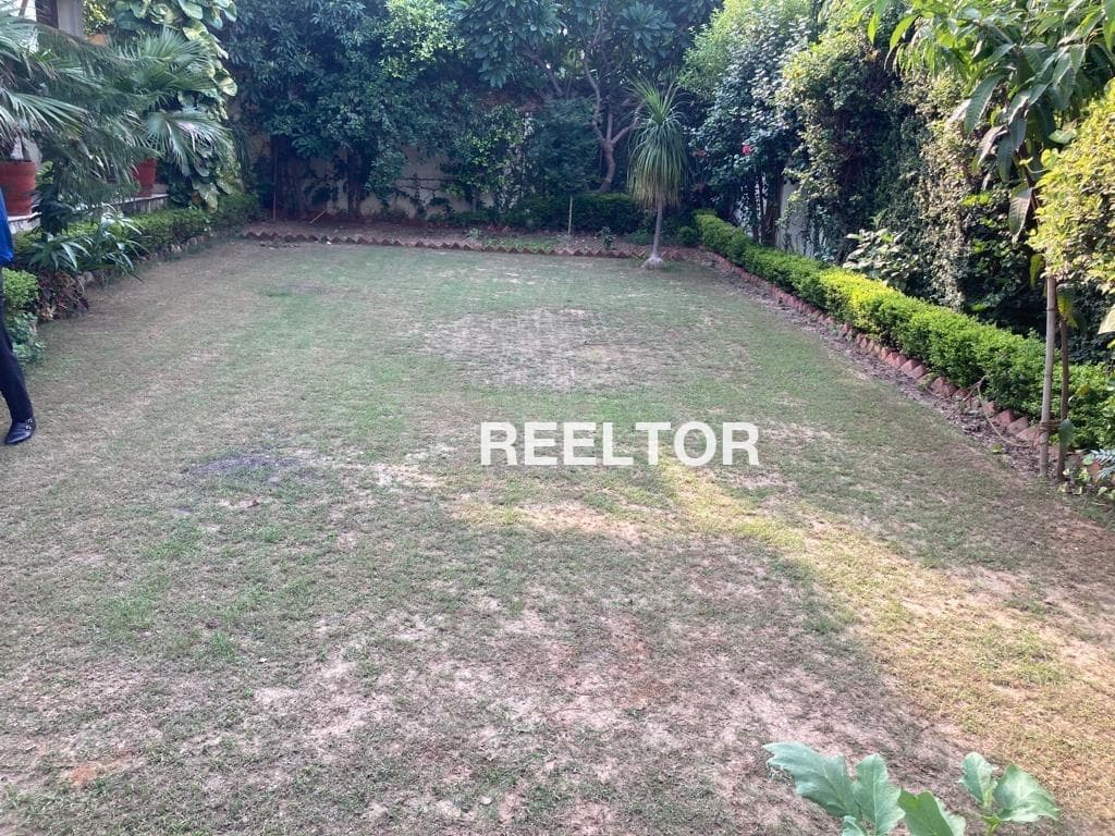 Villa For Sale In Shergaon Abu Road