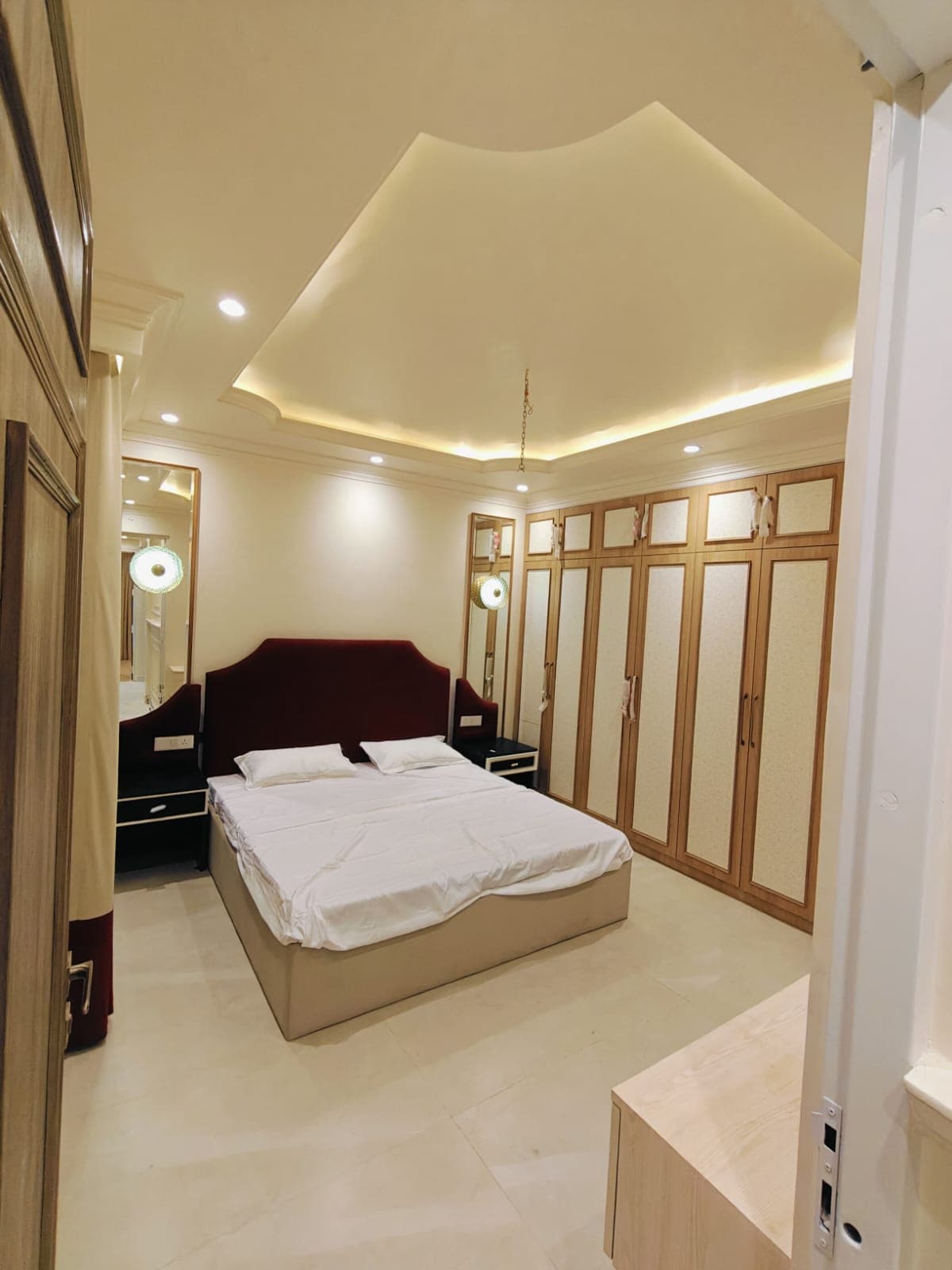 Officespace For Rent In Pune