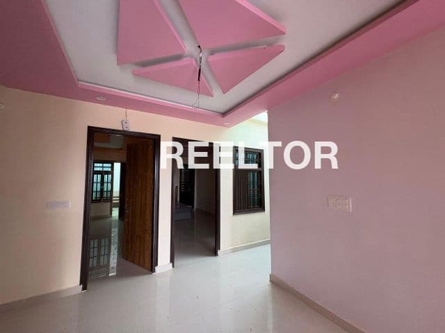 Villa For Rent In Thumrela Lachhmangarh