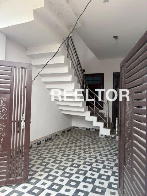 Villa For Rent In Suratgarh