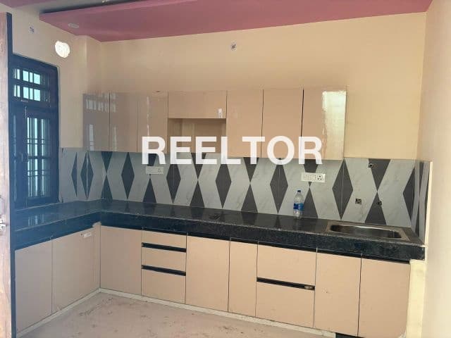 Villa For Rent In Block C 2 Yamuna Vihar