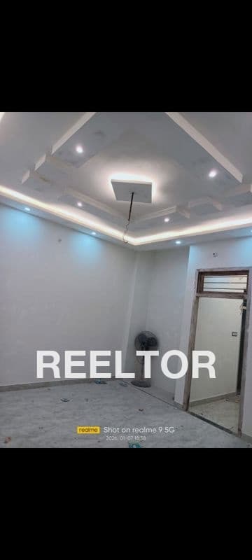 Villa For Sale In Colony Area Naspur