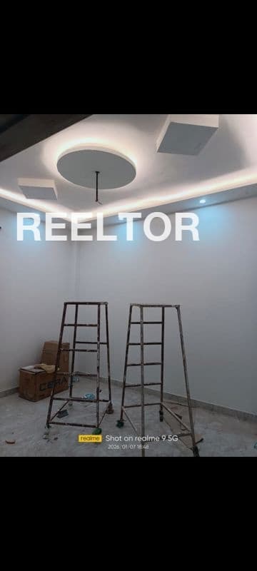 Bptp Park Elite Floors Sector 77 Pe Block