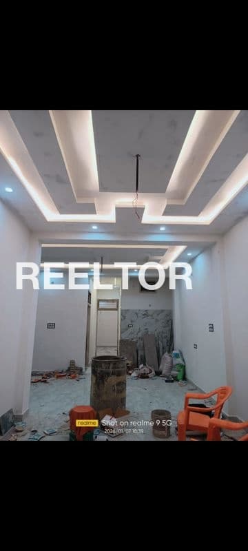 Villa For Rent In Dlf Farms Saket