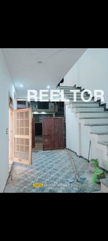 Villa For Rent In Tis Hazari Kotwali