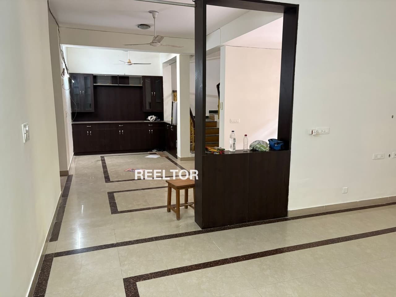 Villa For Rent In Surakhpur Najafgarh