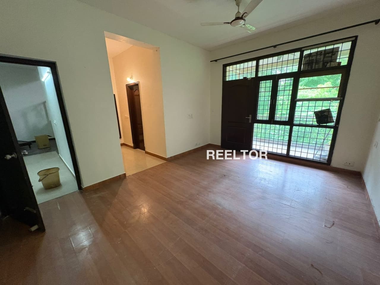 Villa For Rent In Suradiya Beawar