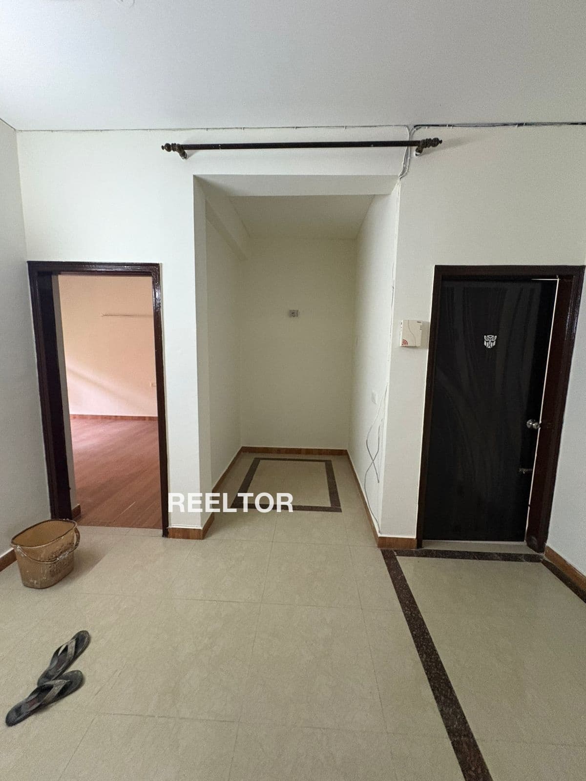 Explore 2 Bhk In Thaththi For Sale Tarn Taran