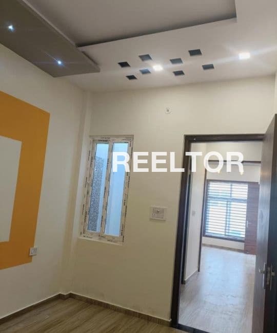 Office Space For Rent In Mayur Vihar Phase 1