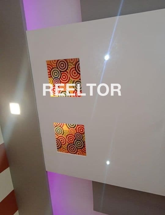 Villa For Rent In Chandrawal Civil Lines