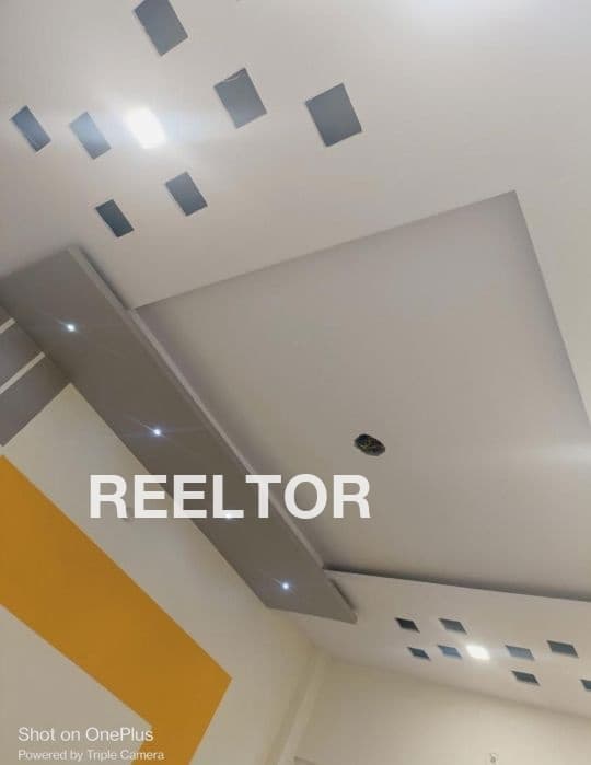 Office Space For Rent In Galipally Illanthakunta