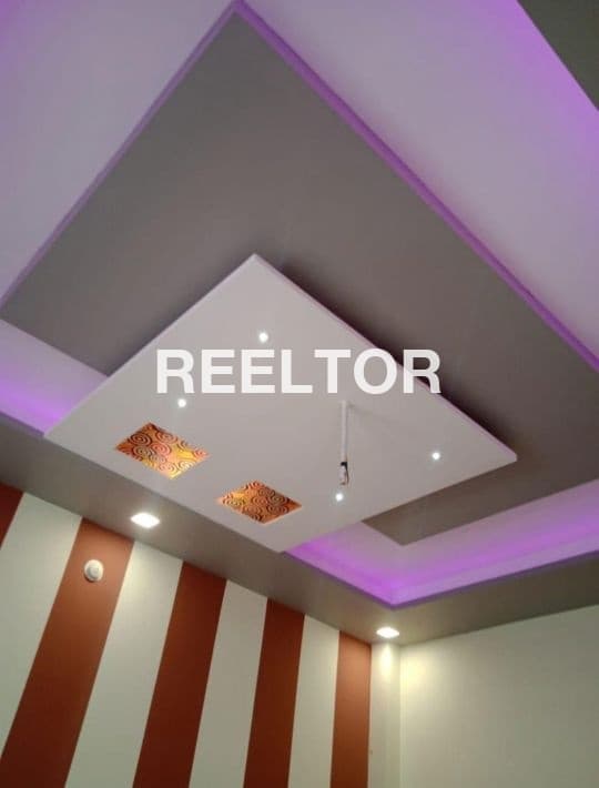 Villa For Rent In Delhi