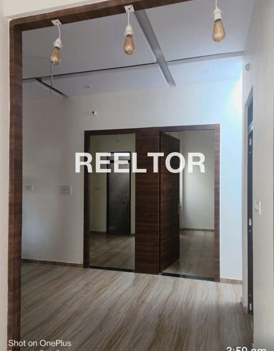 Villa For Rent In Babarpur Shahdara