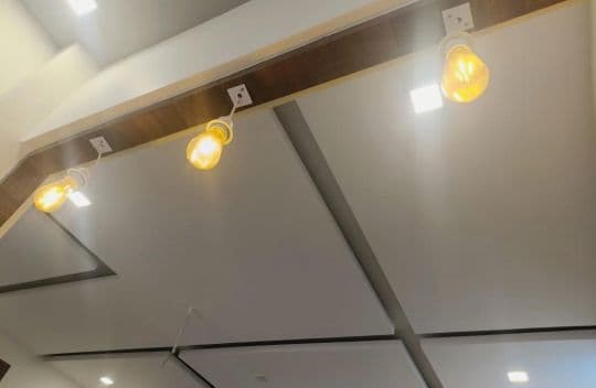 Villa For Rent In Umri Deori Rajgarh