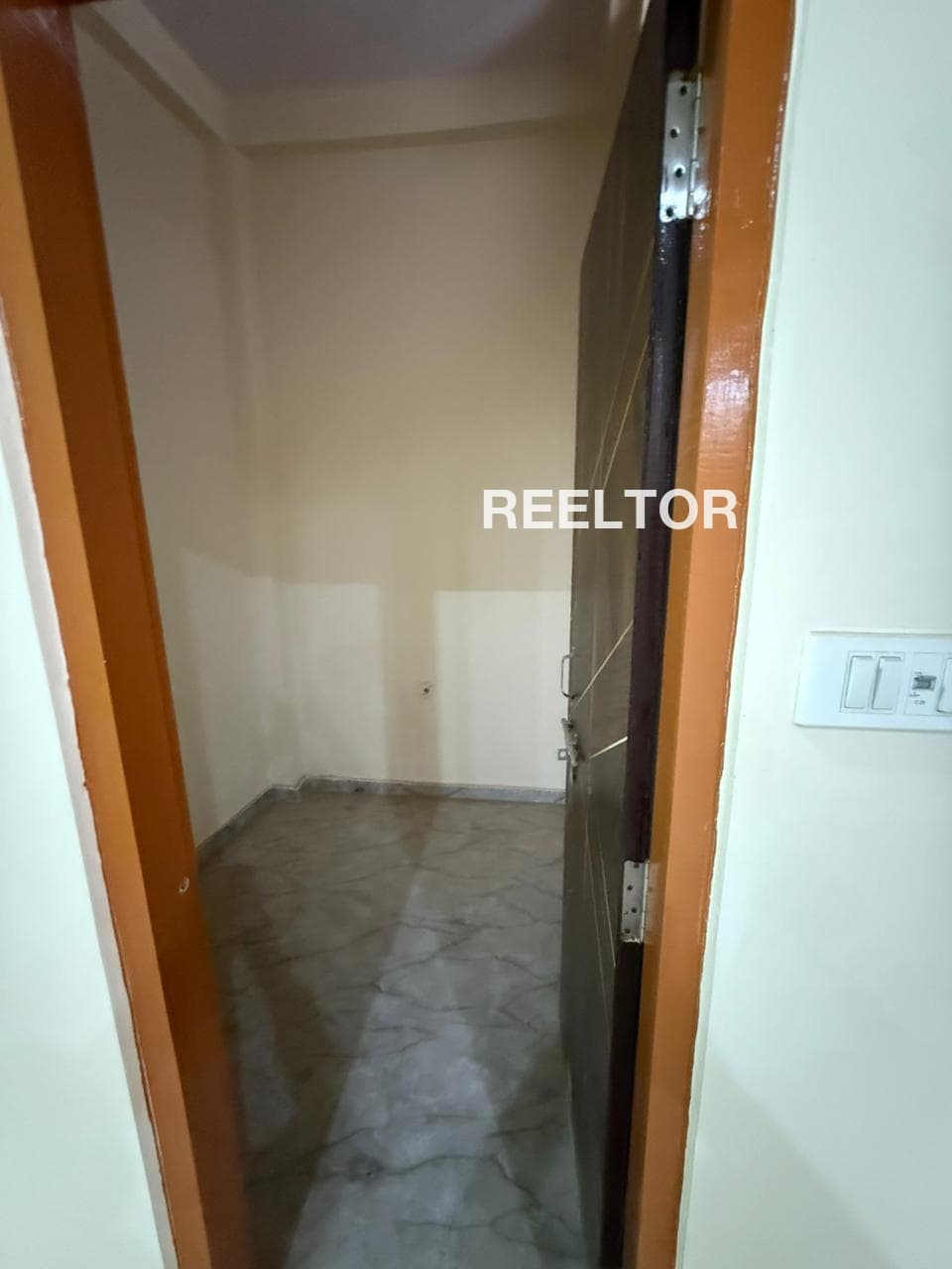 Villa For Rent In Kalkaji Extension Kalkaji