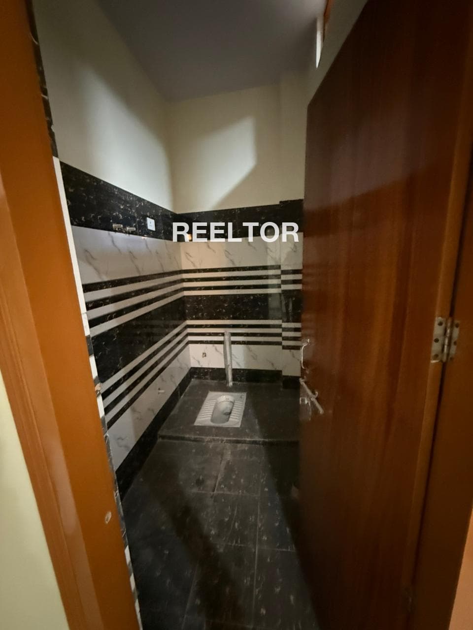 2 Bhk Properties For Rent In Shatak Residency Anand