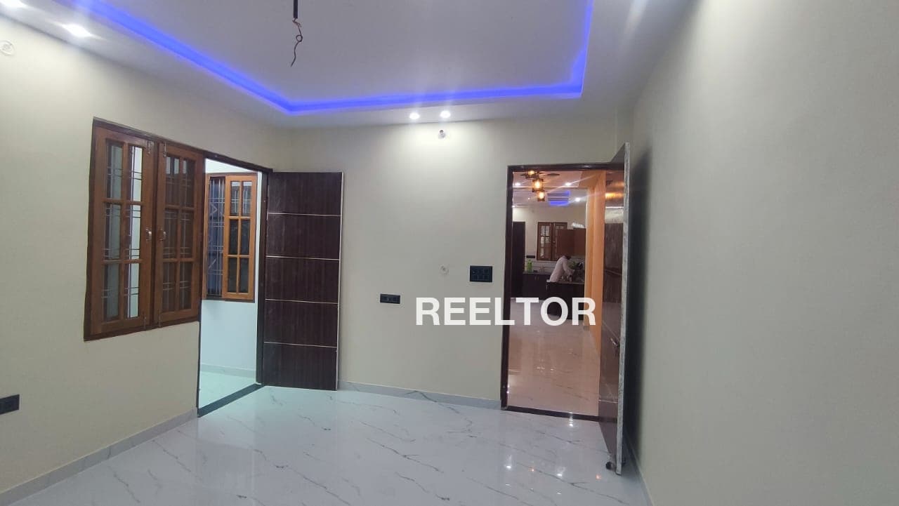 Villa For Rent In Suron Ki Dhani Rajgarh