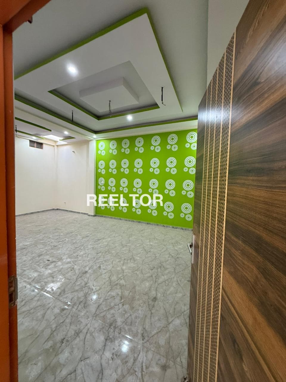 Villa For Rent In Rohit Kunj Saraswati Vihar