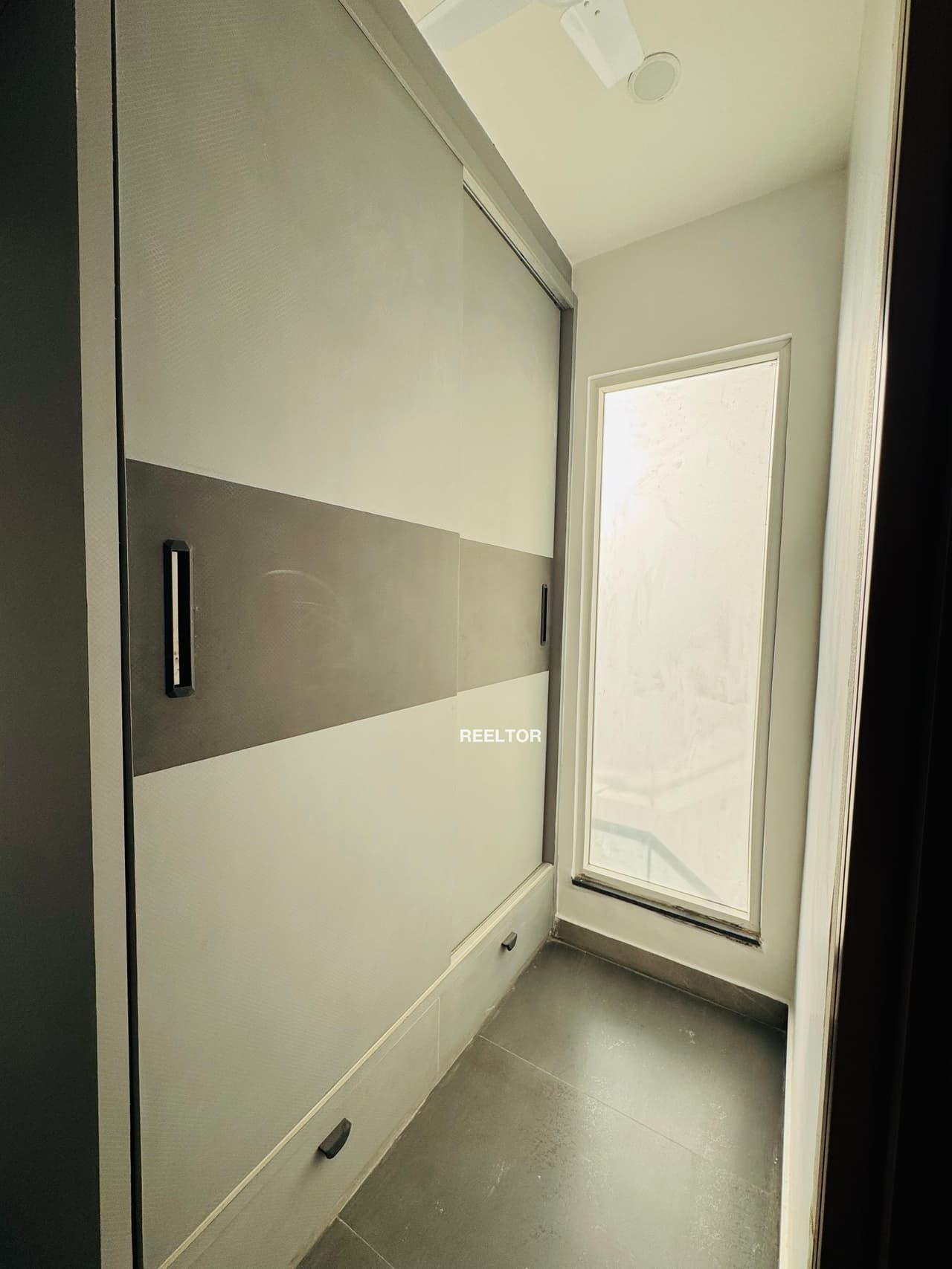 Karol Bagh 2 Bhk Rent