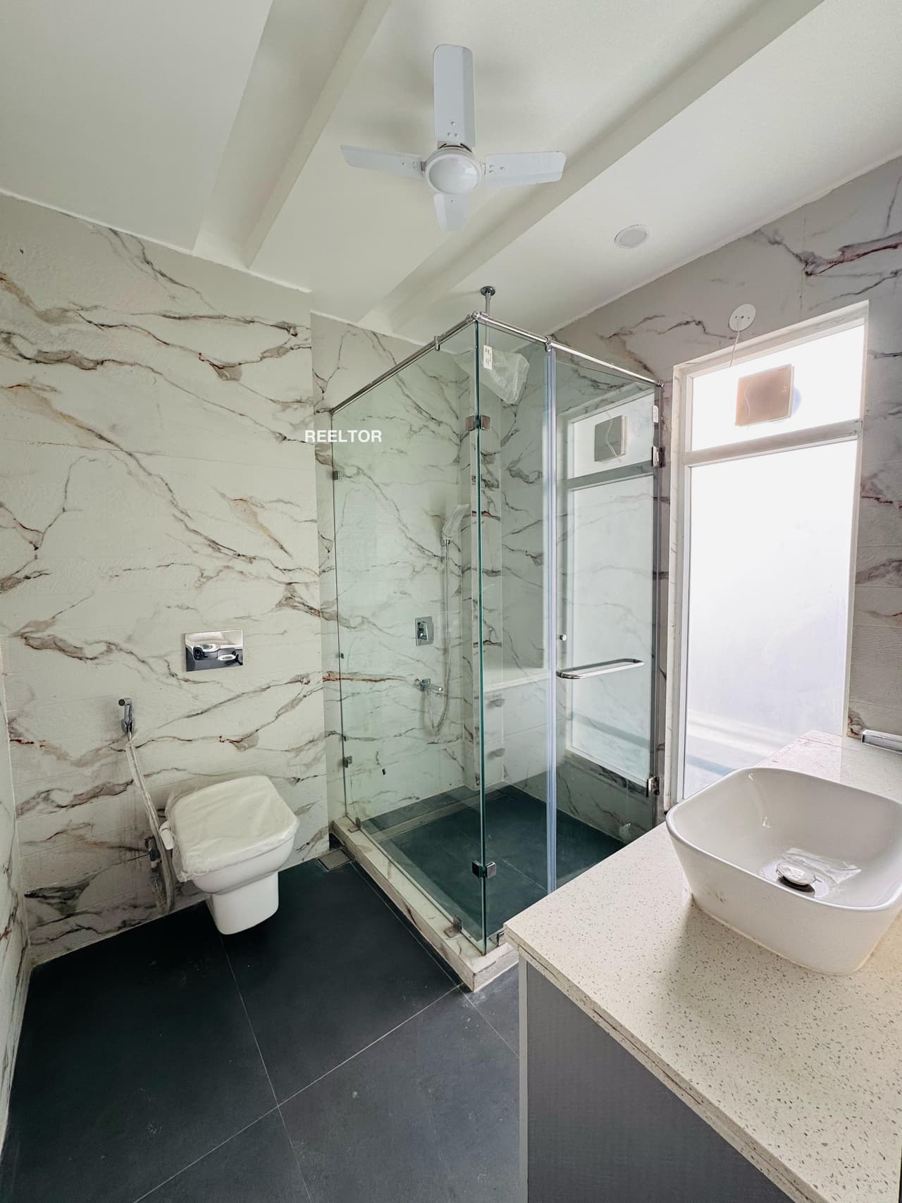 Office Space For Sale In Kowtha Jainad