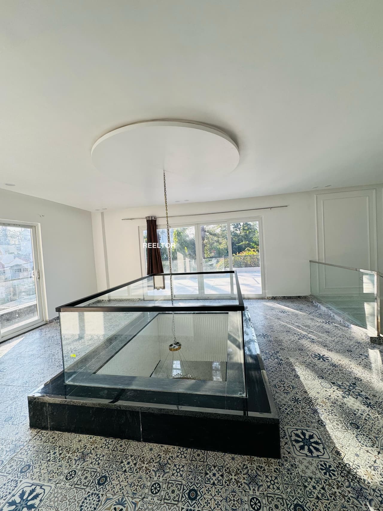 Villa For Rent In Jwala Nagar Extension Vivek Vihar