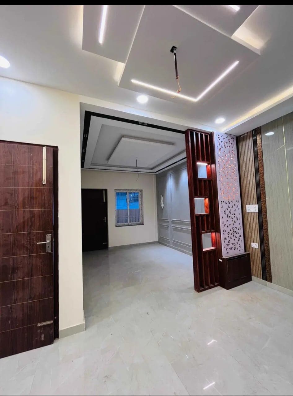 Office Space For Rent In Harkesh Nagar Sarita Vihar