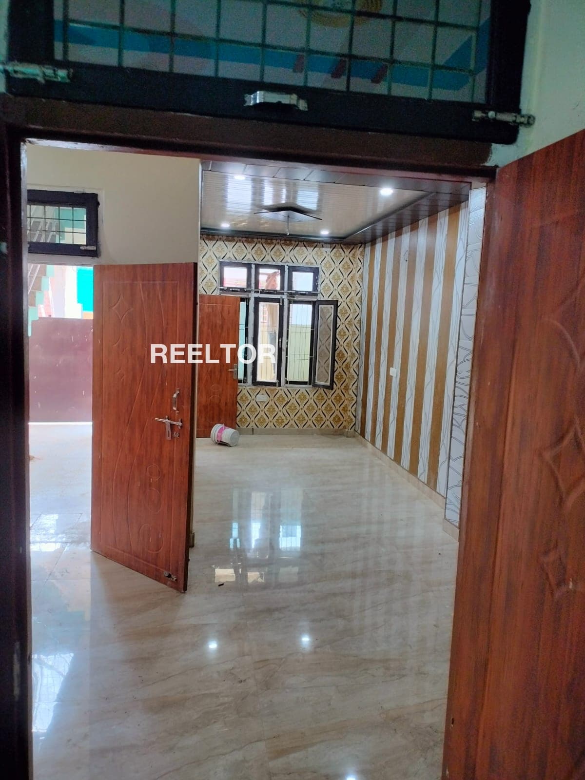 Villa For Rent In Vankayalapalle Tadwai