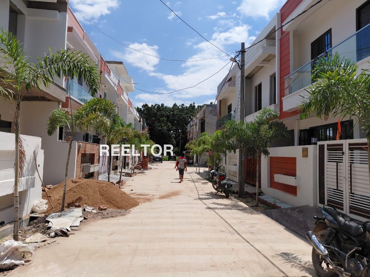 Office Space For Rent In Hauz Khas