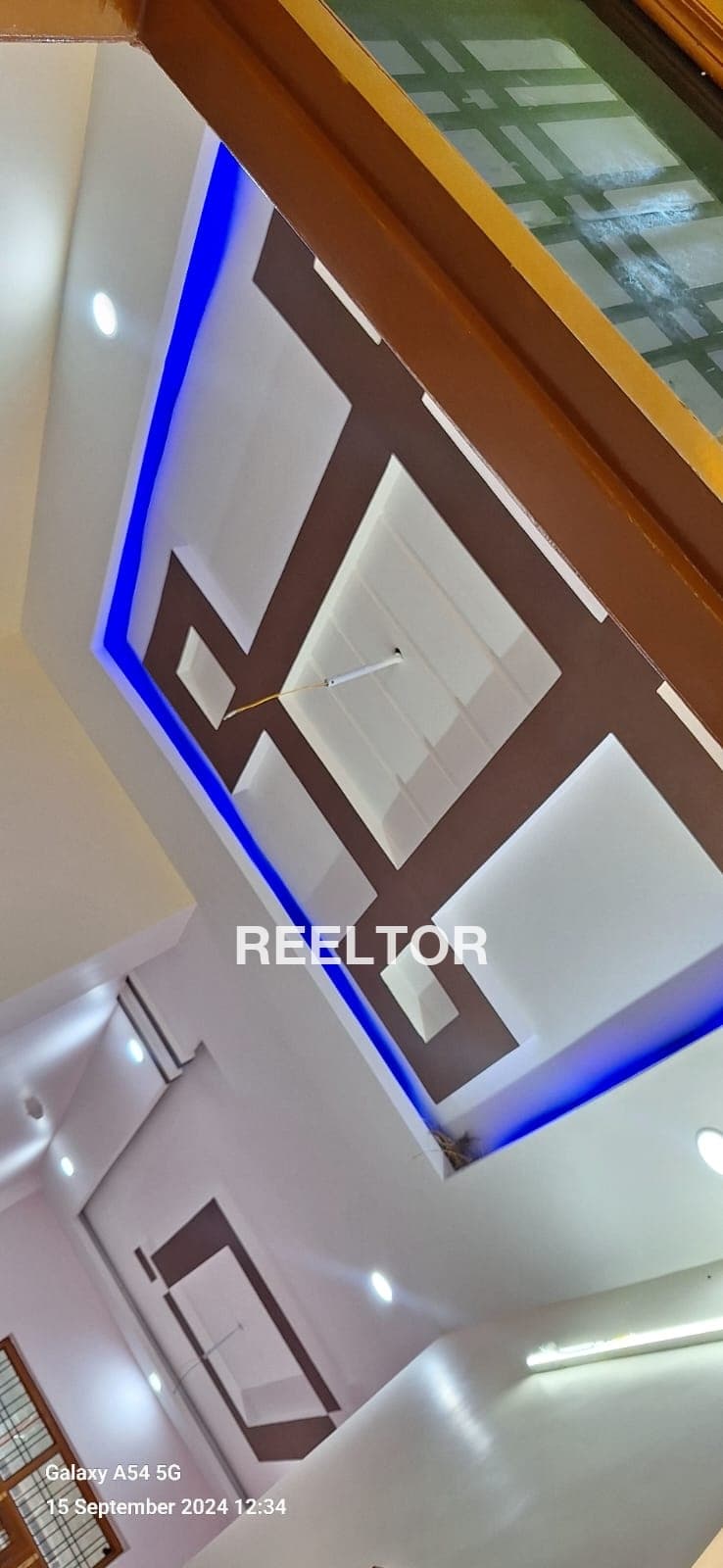 Zen Coworks Defence Colony