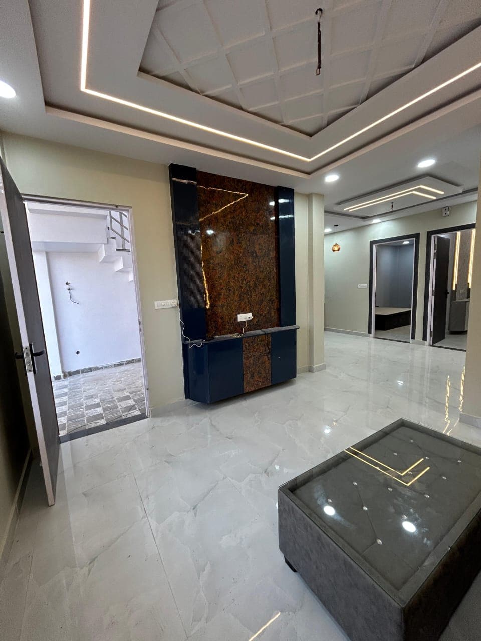 Pg For Sale In Dallupura Village Mayur Vihar