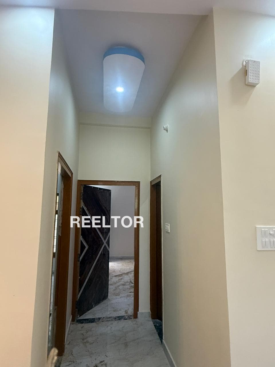 Villa For Rent In Bhagat Colony A2 Block Civil Lines