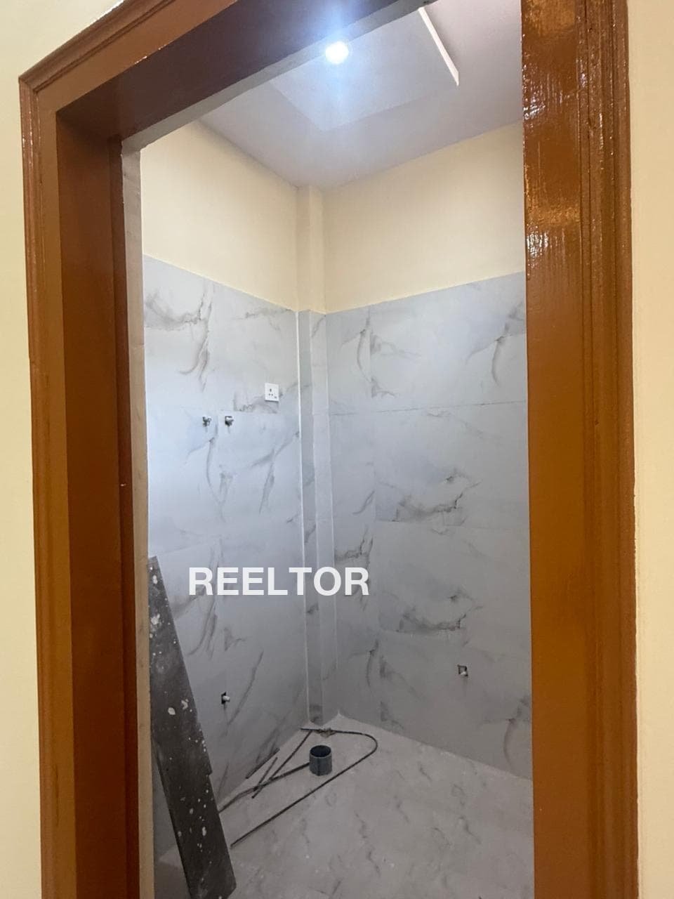 Villa For Rent In Thumri Nangal Rajawatan