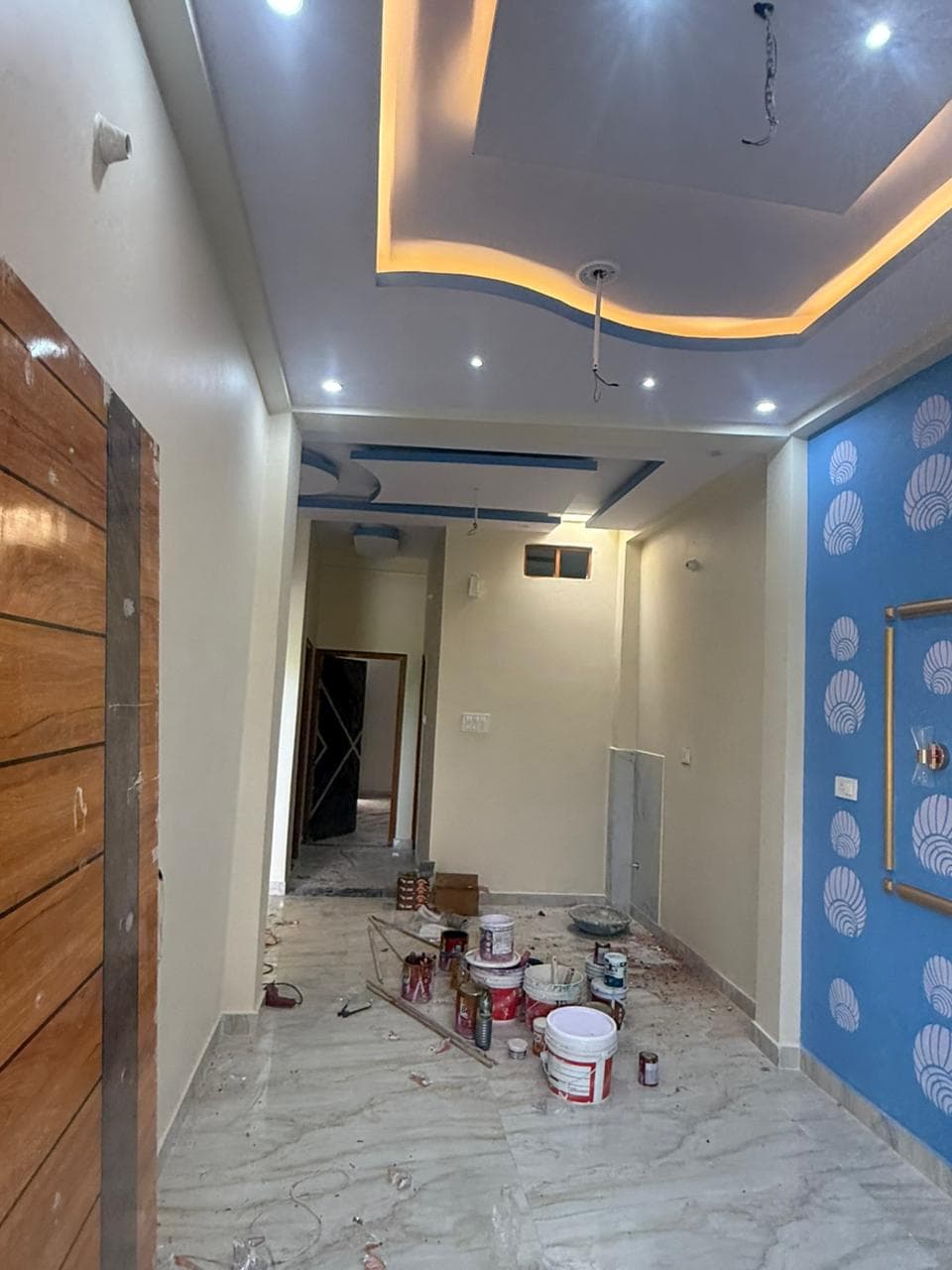 Office Space For Rent In Gilahri Bagh Civil Lines