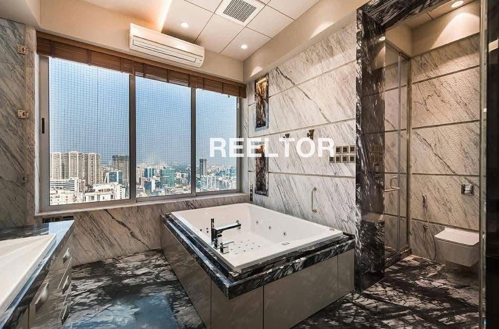 Villa For Sale In Kanchanapalli Paigumpu Bayyaram