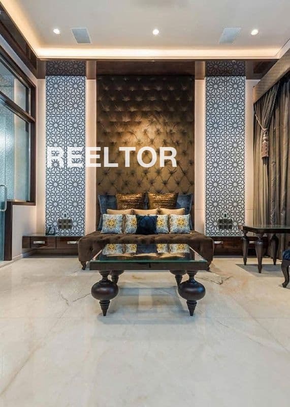 Villa For Rent In Vijay Enclave Dwarka