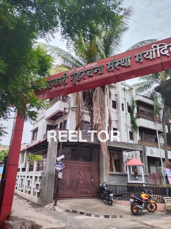 Villa For Rent In Ramgarh Model Town