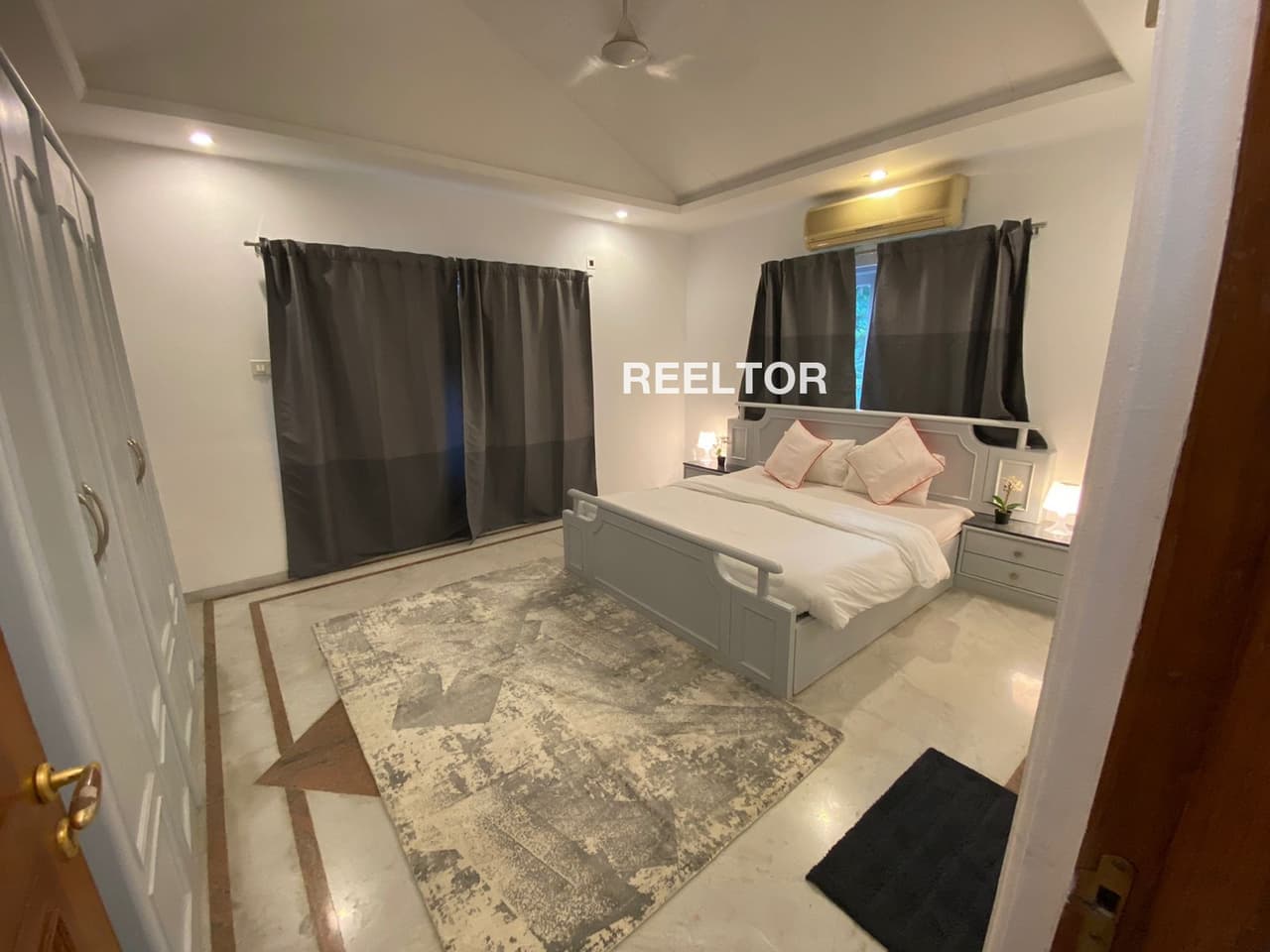 Explore 3 Bhk In Nagmarhi For Sale Patera